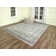 Tapis oriental performance Nicarla