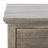 Hubbard 26'' W Nightstand-1024798702