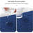 Karun Non-Slip Bath Rug-2098372132