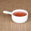 Bol à soupe 10 oz.