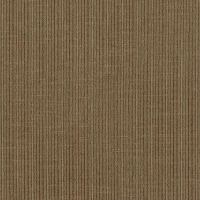Tissu antique en velours strié