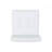 Modern Counter Stools-1856726633