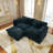 Sofa-92686588