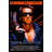 The Terminator-1500039824
