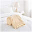 Ardith Standard Throw Blanket-9235793-9235804