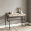 Console Nordic Minimalist-1039151550-1039151680