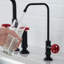 Robinet de cuisine Urbix-49631386