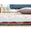 Tapis en laine Rudra-19267753