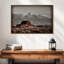 John Moutlon Barn-1271701638-1271701659