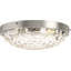 Arendela Flush-Mount Light-1397502452