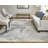 Rohaan Performance Abstract Indoor Rug-267144422