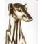 Clodette Animals Statue-1443942739