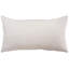 Coussin 100% coton Donny Osmond Home