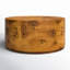 Table basse Burl-1898737743