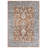 Heirloom 700 Performance Oriental Rug-254334462