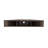 Babeth Wood TV Stand-629243870
