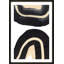 Passages 3 Painting by Andrea Stokes-305158493-302217824