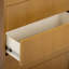 Commode 5 tiroirs Tremolo-128949565