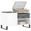 48cm H Media Cabinet-926602412