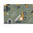 Construck Kids Play Mat-108673233