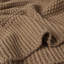 Avalon Knit Throw Blanket-103887824