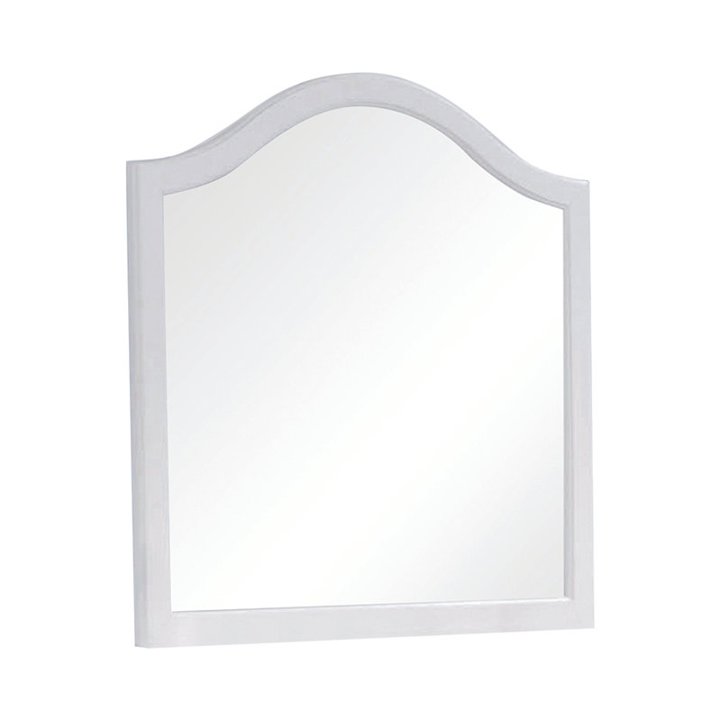 Miroir Volfango