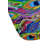 Memory Foam Non-Slip Bath Rug