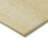 Kinslee Animal Print Indoor / Outdoor Rug-225792419