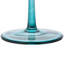 Ensemble de verres 4 pièces Orland-207069249