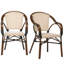 Chaise d'appoint-113354760