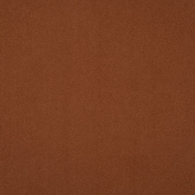 Pierson Sisal