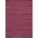 Sari Silk Area Rug