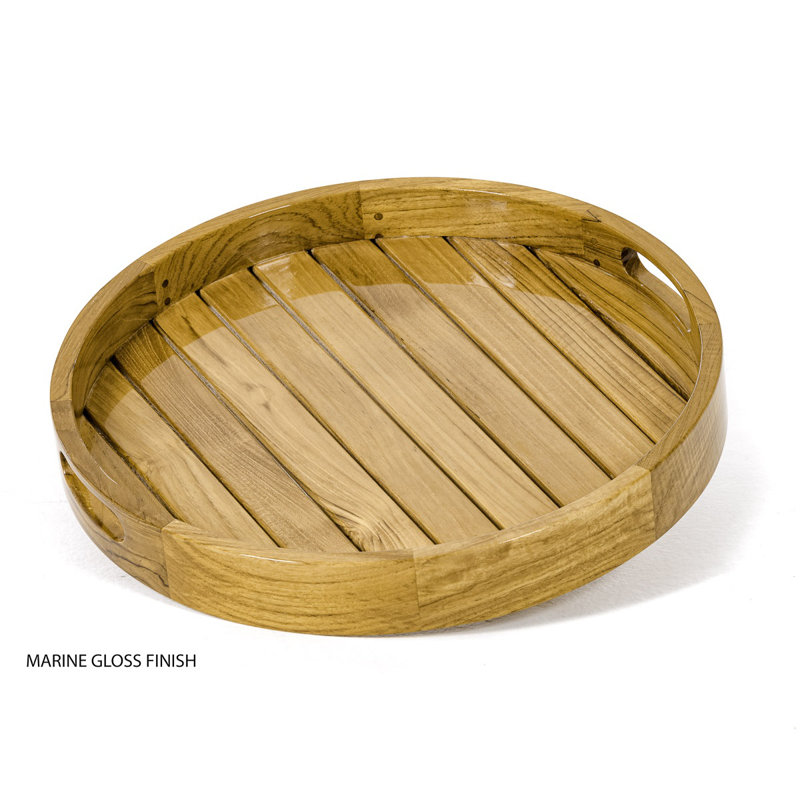 Table pour plantes Kafelonia