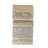 Park Avenue Table Runner-61235752-61235748