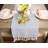 Anoka Diamond Table Runner-1613731952