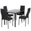 Ensemble repas pour 4 personnes Dokota-25007451