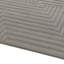 Xandra Wool Hand Woven Area Rug-33982436