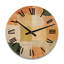 Horloge murale Tregan-1660337850