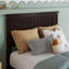 Lit plateforme Amandalee-972119828-979520775