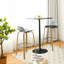 Tabouret 30 "Brees-1055467900