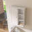 Red Barrel Studio® 24'' Wall Bathroom Cabinet Wall Medicine Cabinet-921831990