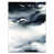 Wrapped Canvas selected