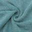 Midweight Hand Towel-90315783