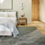  Tapis en laine à carreaux Starke-104449685