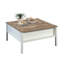 Table de jeu / basse