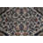 Hand-Knotted  Turkish Area Rug 10x13