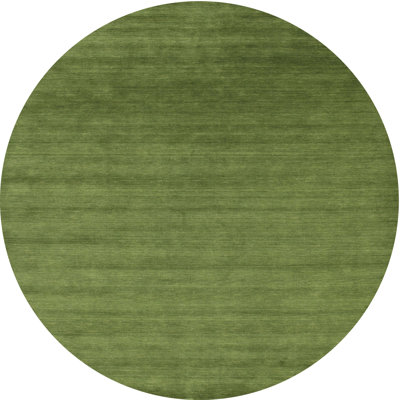 Indoor Rug