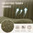 Anastasha Task Chair-1823770196