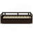Versatile Wooden Daybed with Pull-Out Trundle for Extra Sleeping Space-577151254