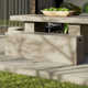 Kareen Bench